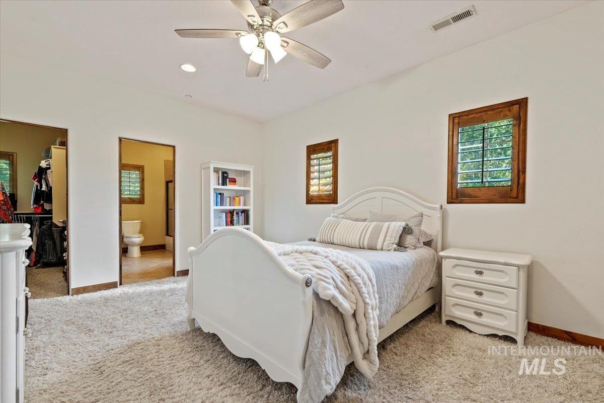 2515 N Big Sky Place Property Photo 35
