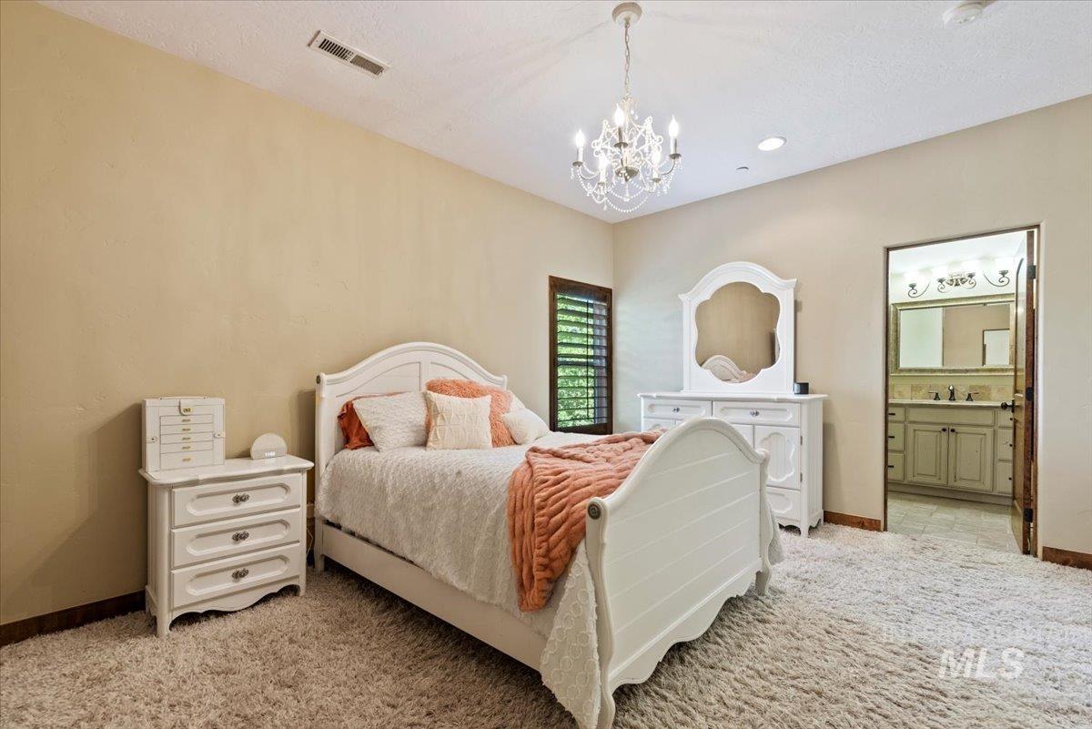 2515 N Big Sky Place Property Photo 37