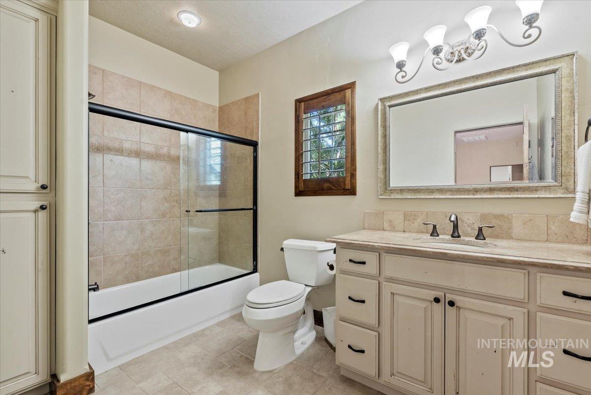 2515 N Big Sky Place Property Photo 38