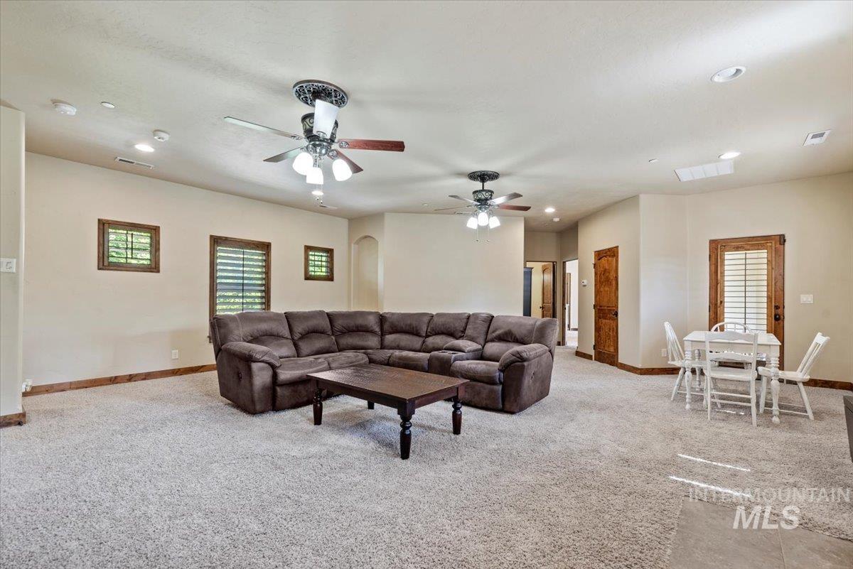 2515 N Big Sky Place Property Photo 39