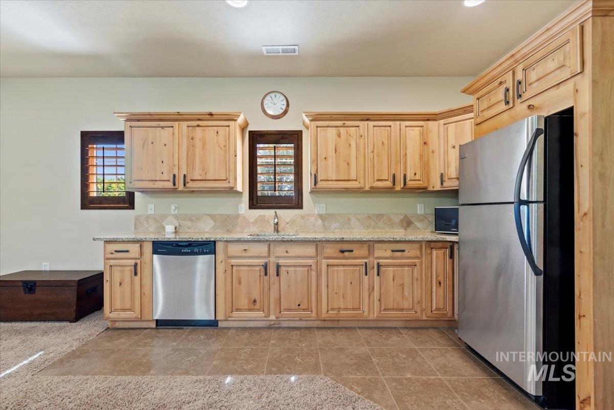 2515 N Big Sky Place Property Photo 40
