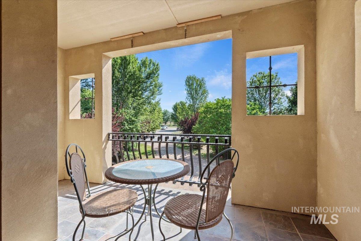 2515 N Big Sky Place Property Photo 41