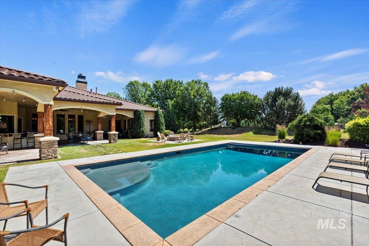 2515 N Big Sky Place Property Photo 42