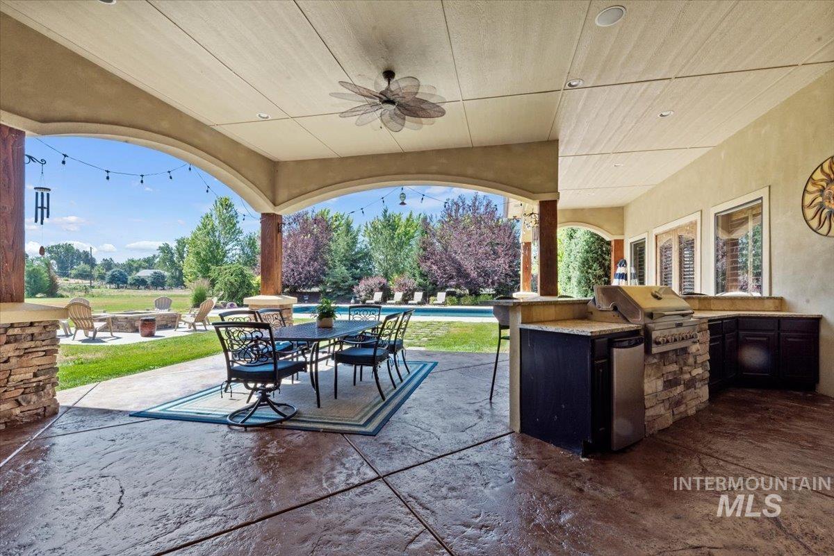 2515 N Big Sky Place Property Photo 43