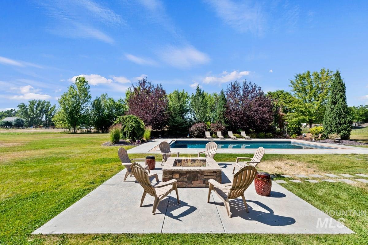 2515 N Big Sky Place Property Photo 44