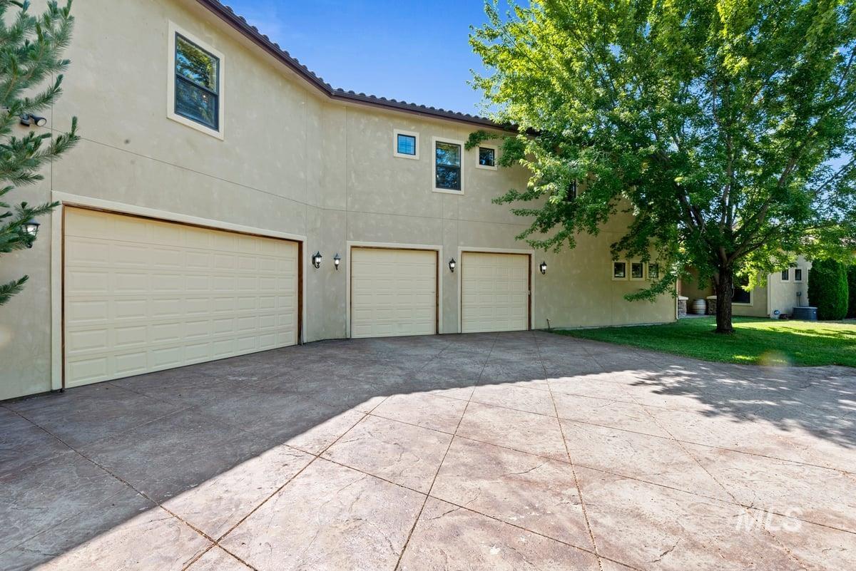 2515 N Big Sky Place Property Photo 45
