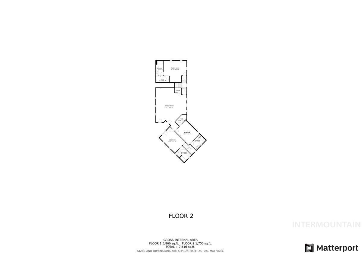 2515 N Big Sky Place Property Photo 48
