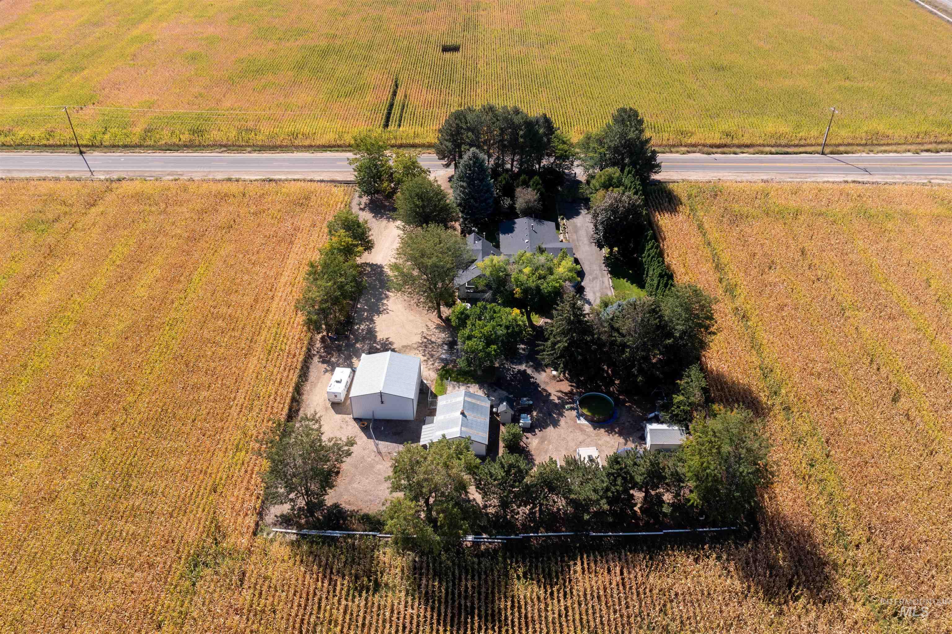 150 E Hubbard Property Photo 30