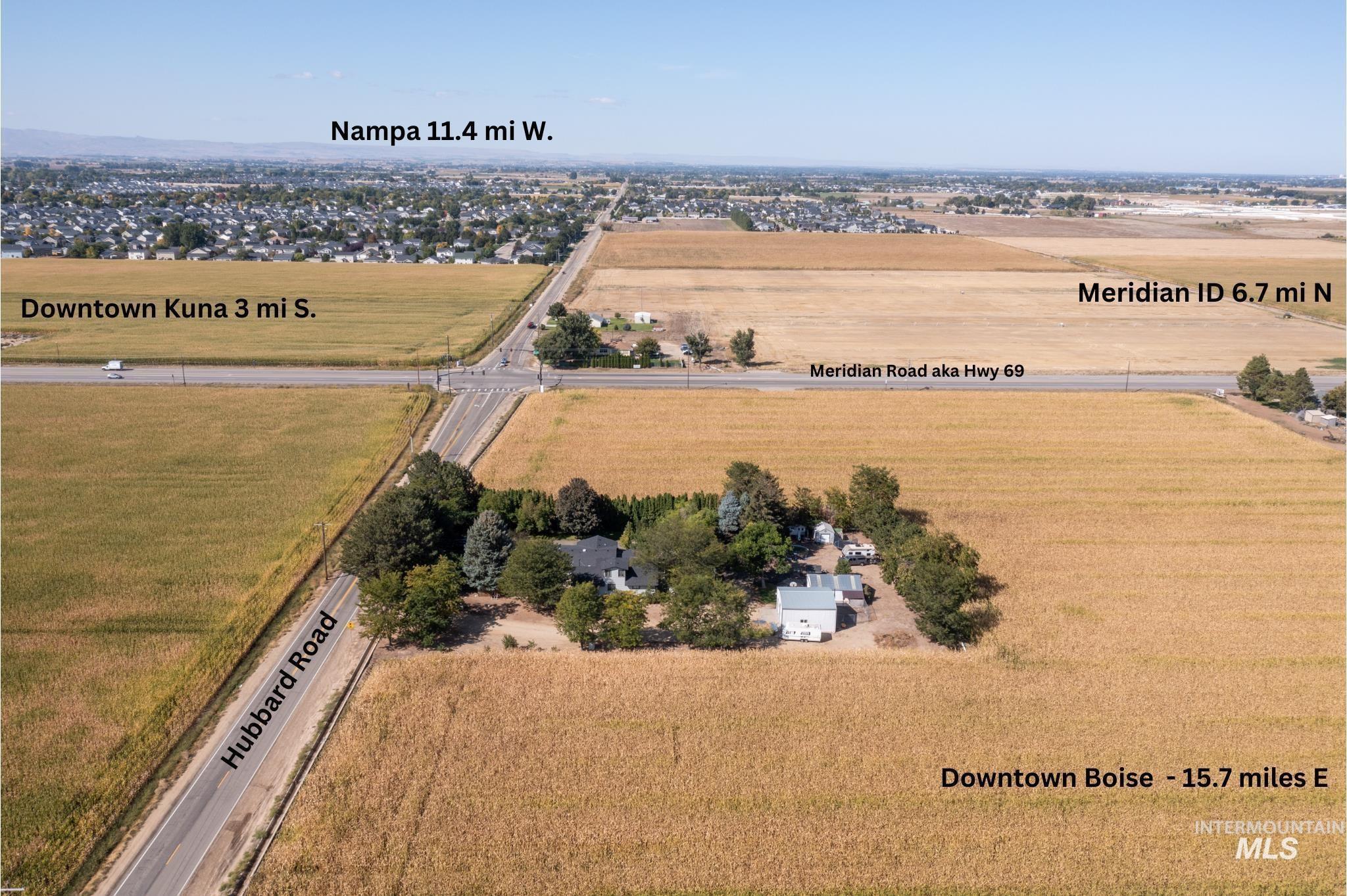 150 E Hubbard Property Photo 31