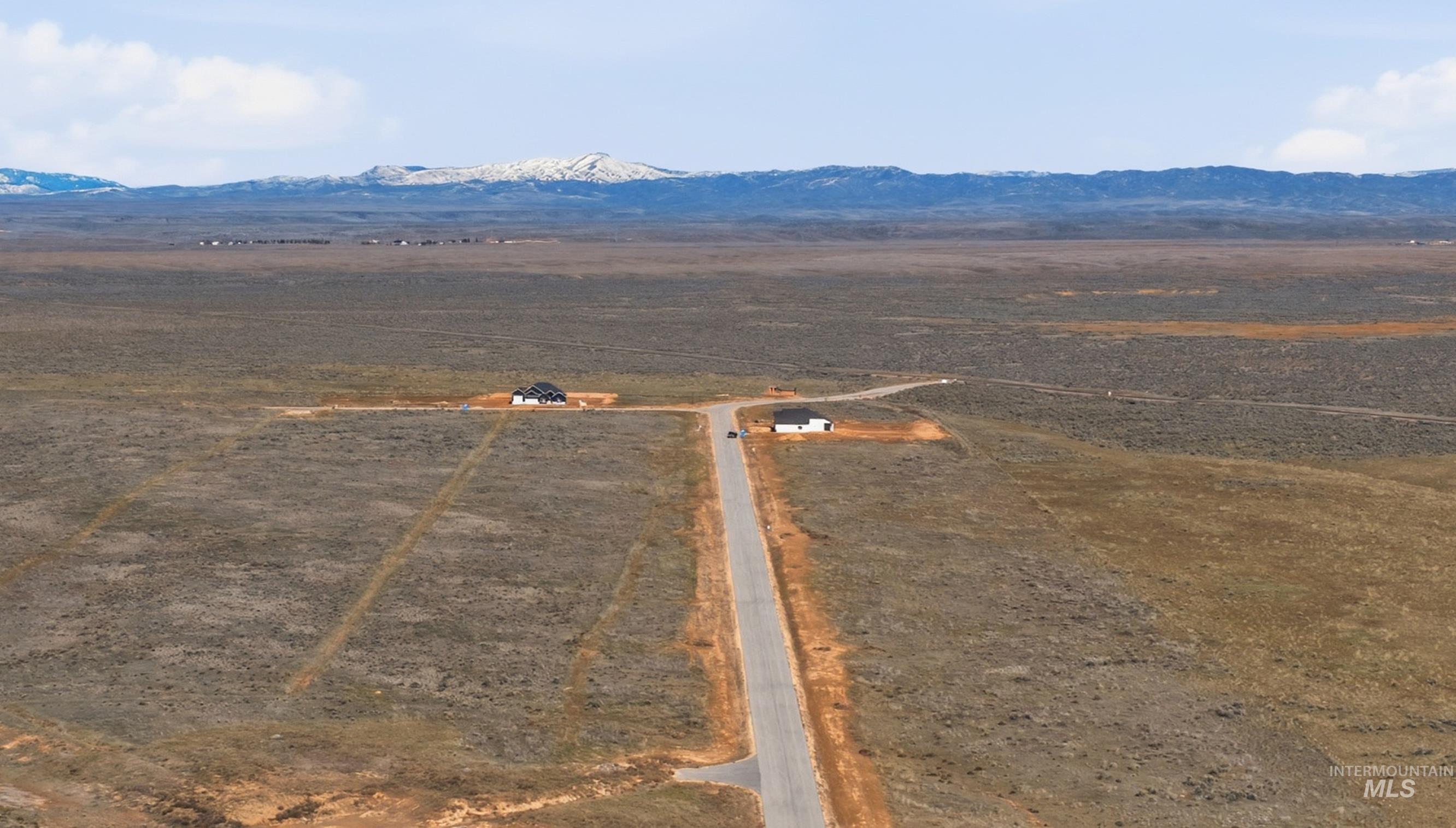 Lot 16 S Palm Way Property Photo 6