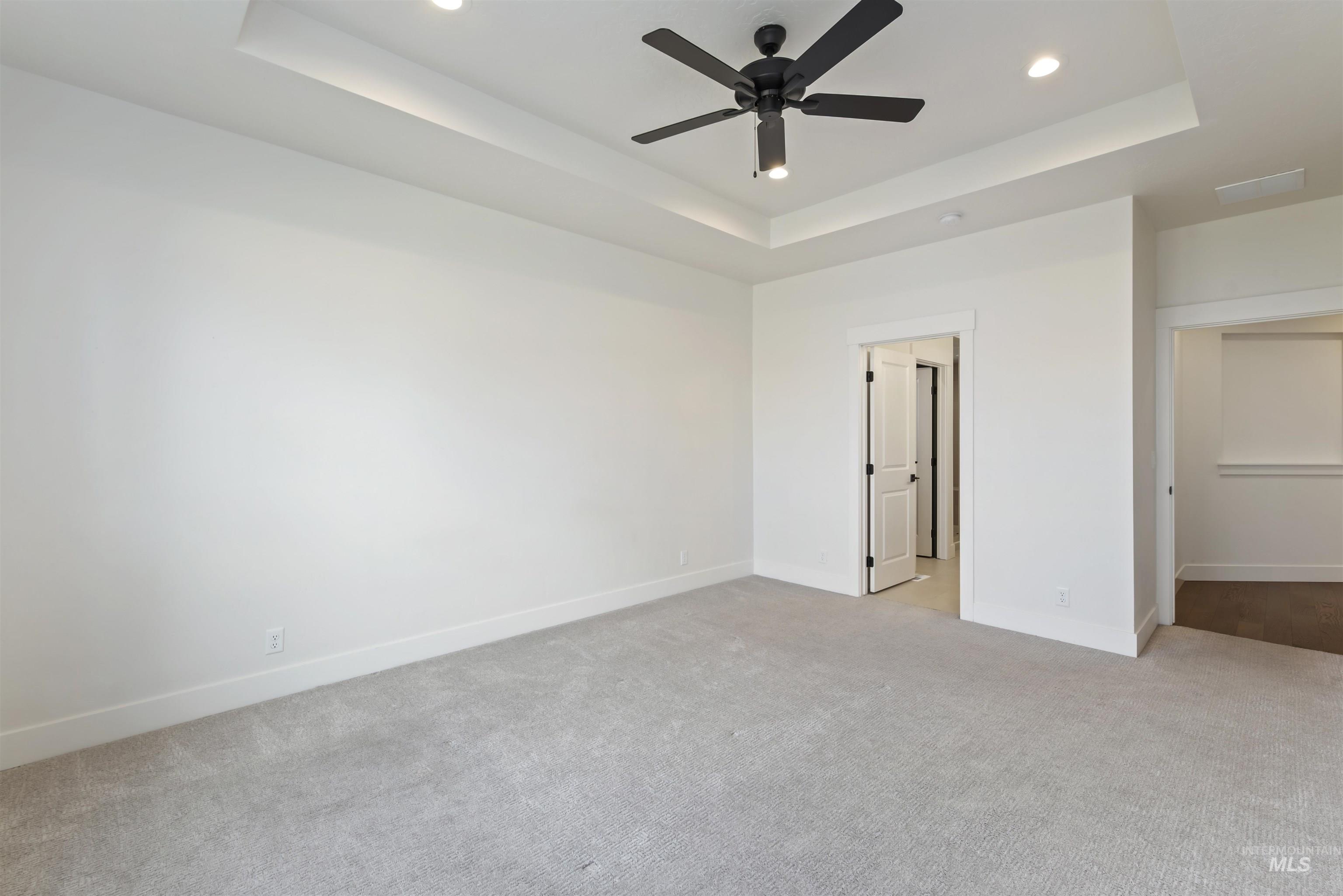 11328 W Campanula Dr Property Photo 14