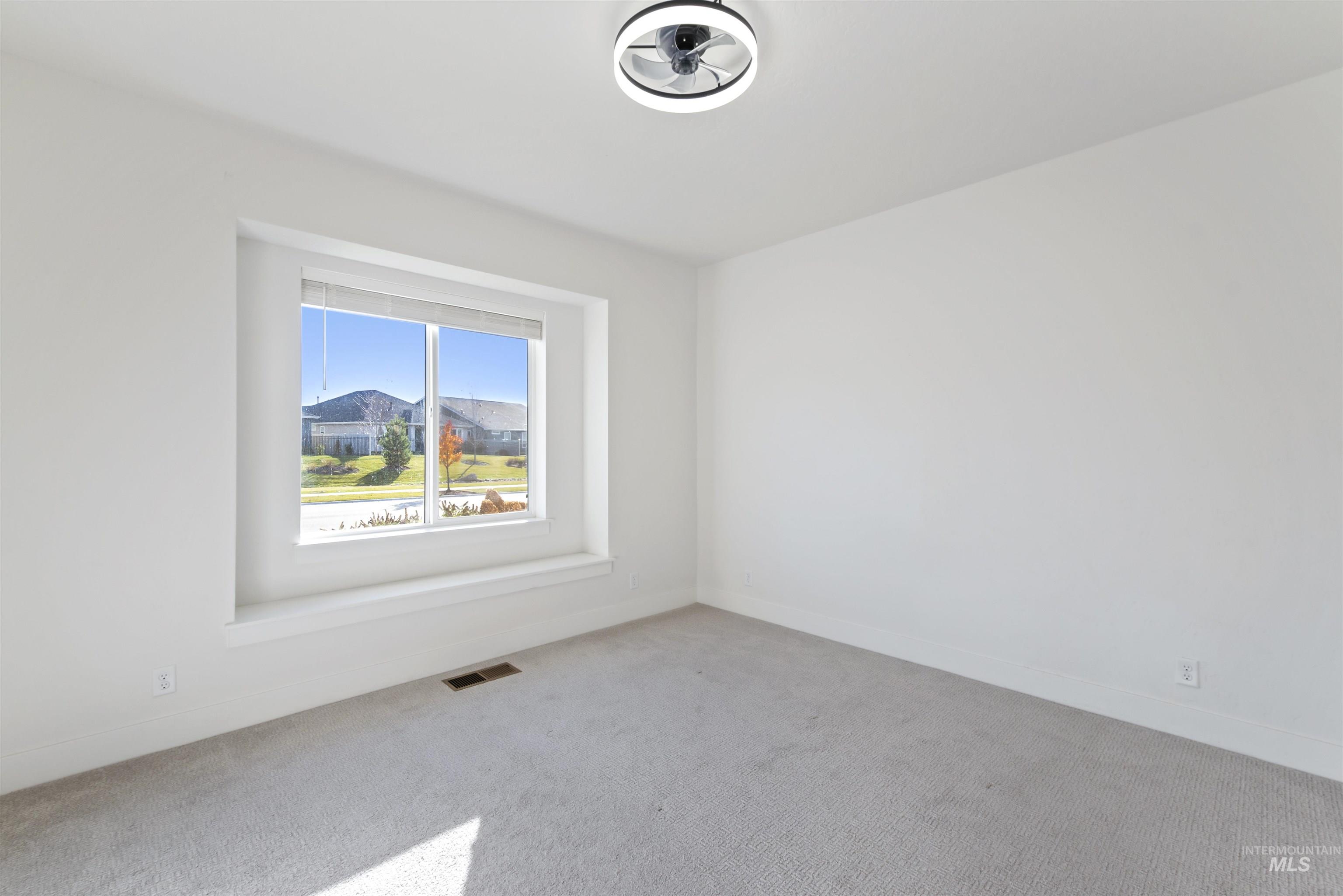 11328 W Campanula Dr Property Photo 20