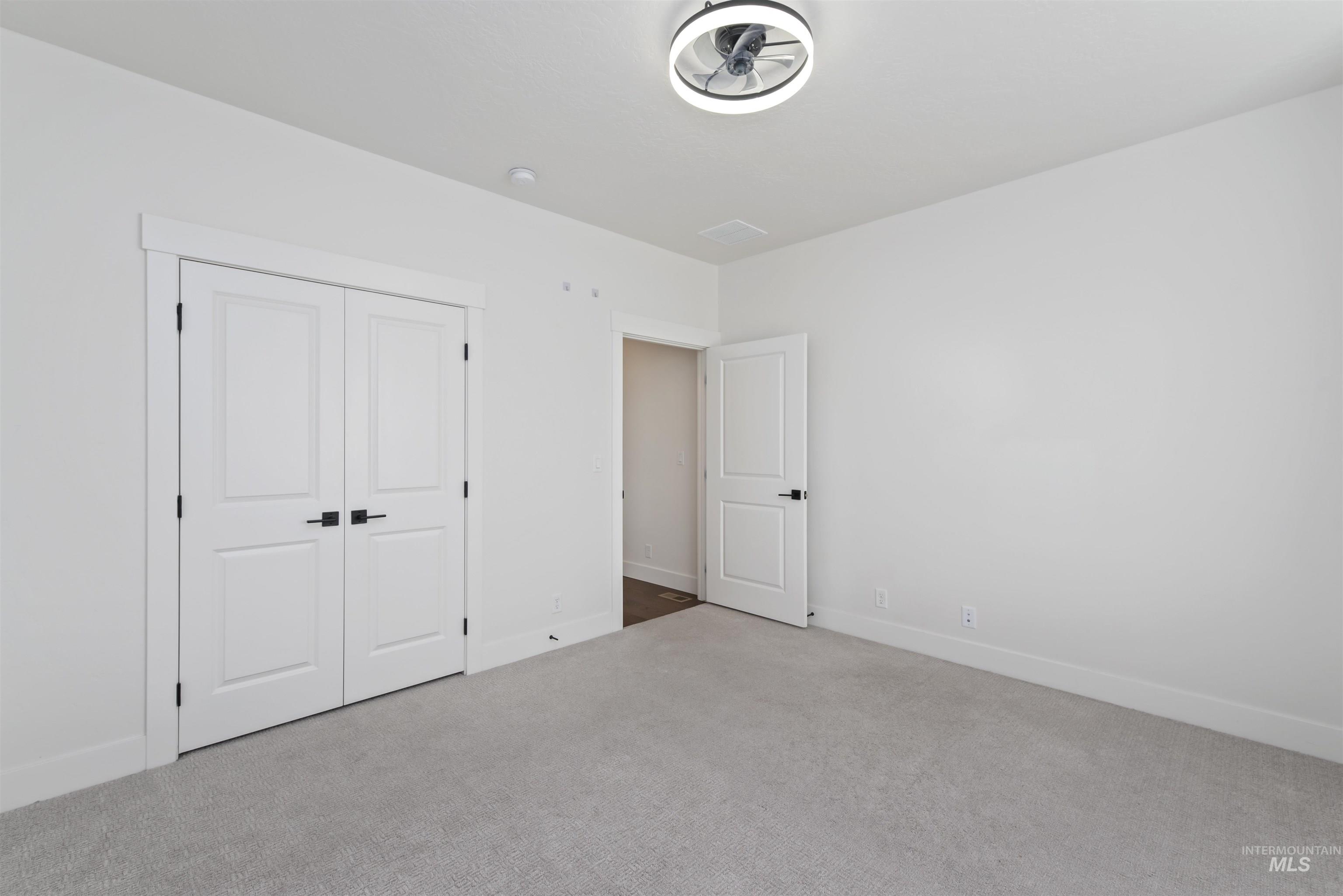 11328 W Campanula Dr Property Photo 21