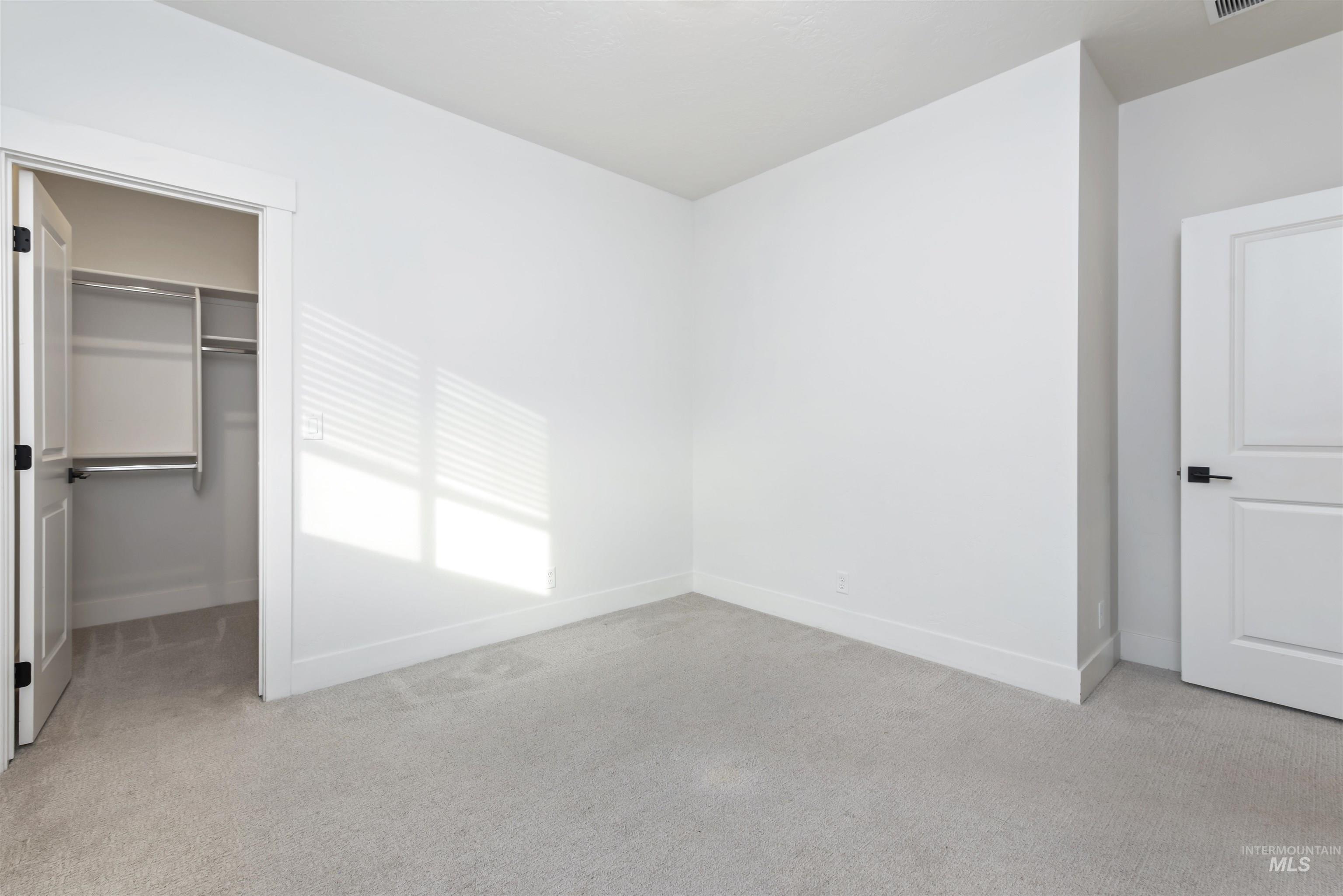 11328 W Campanula Dr Property Photo 24