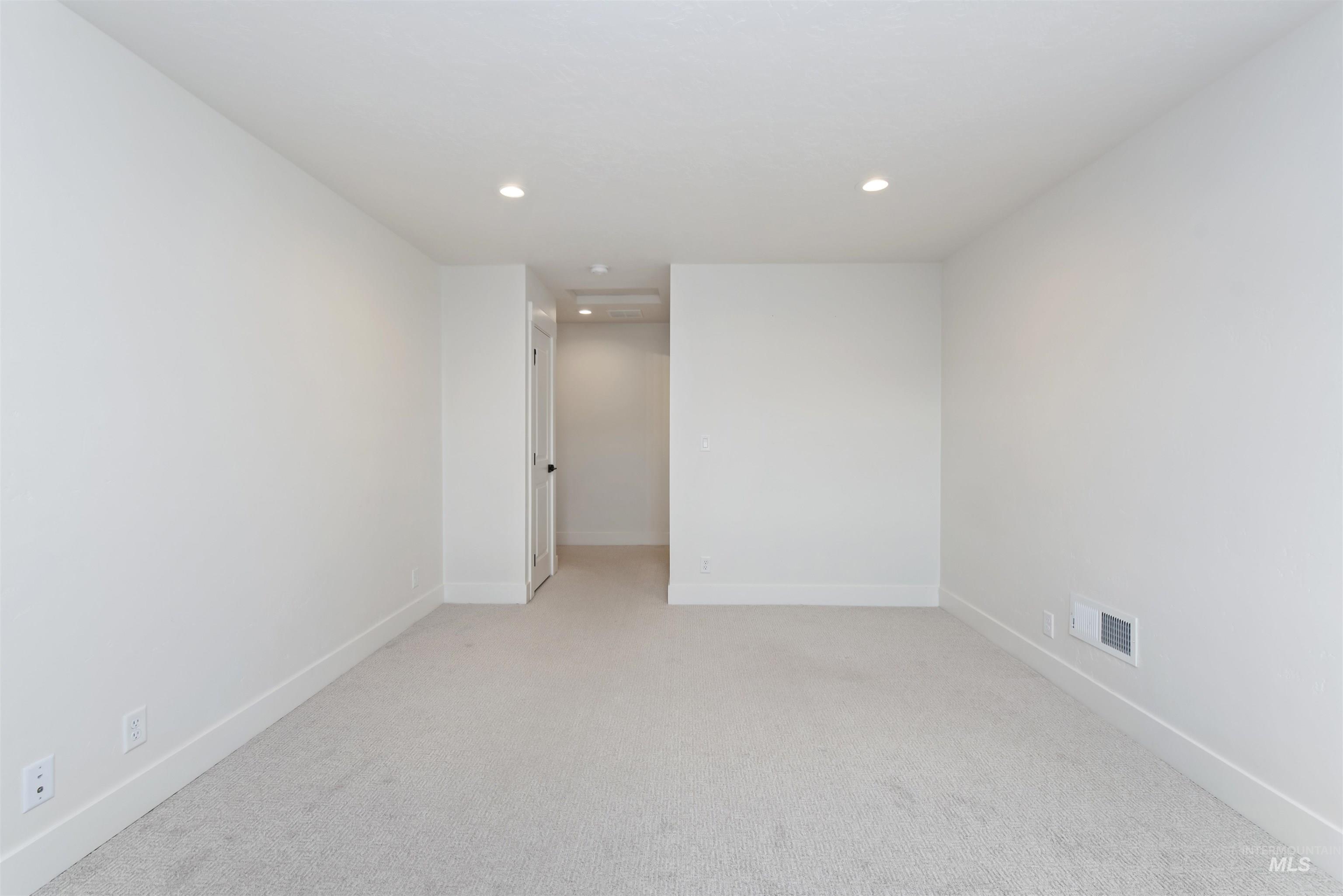 11328 W Campanula Dr Property Photo 27
