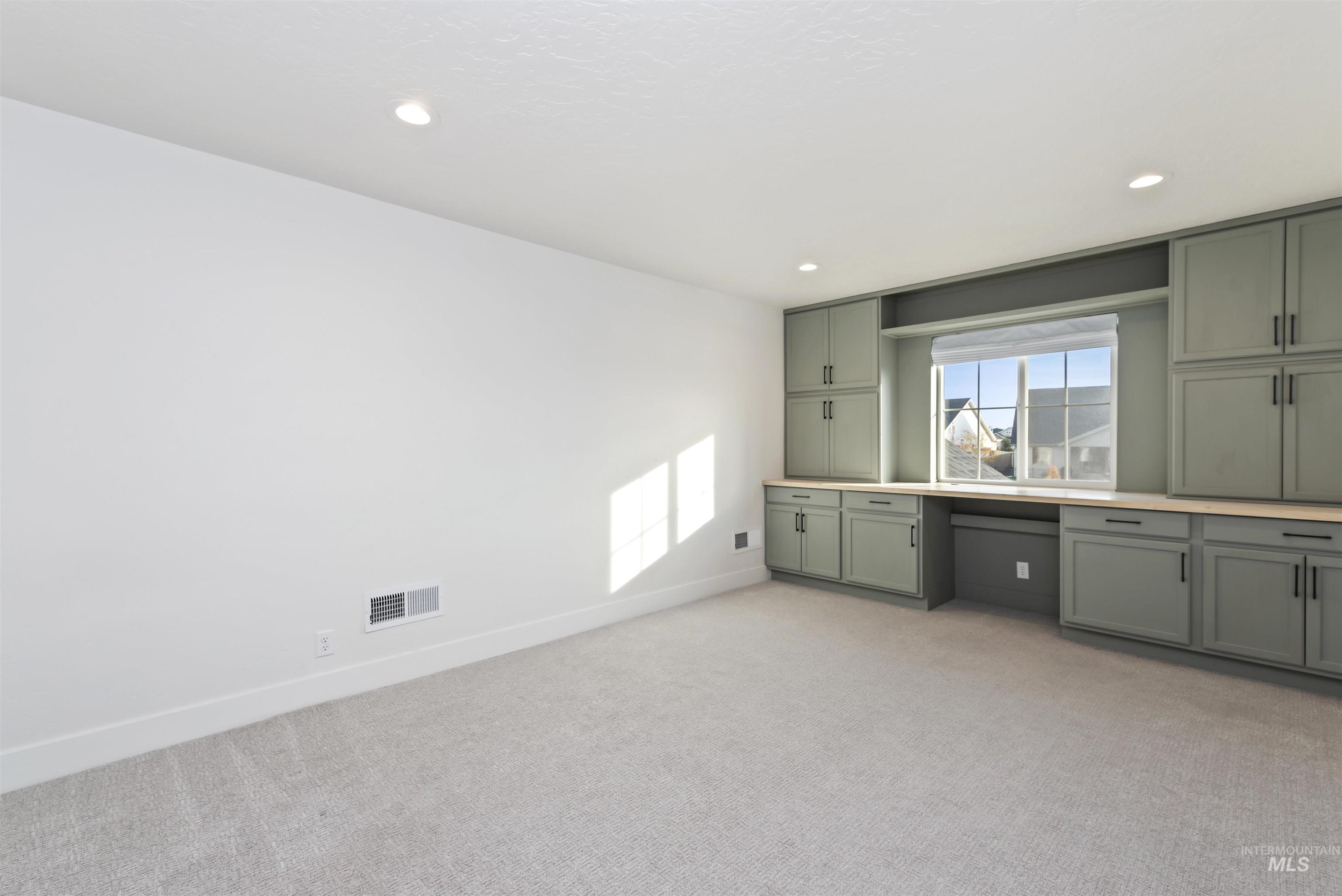 11328 W Campanula Dr Property Photo 28