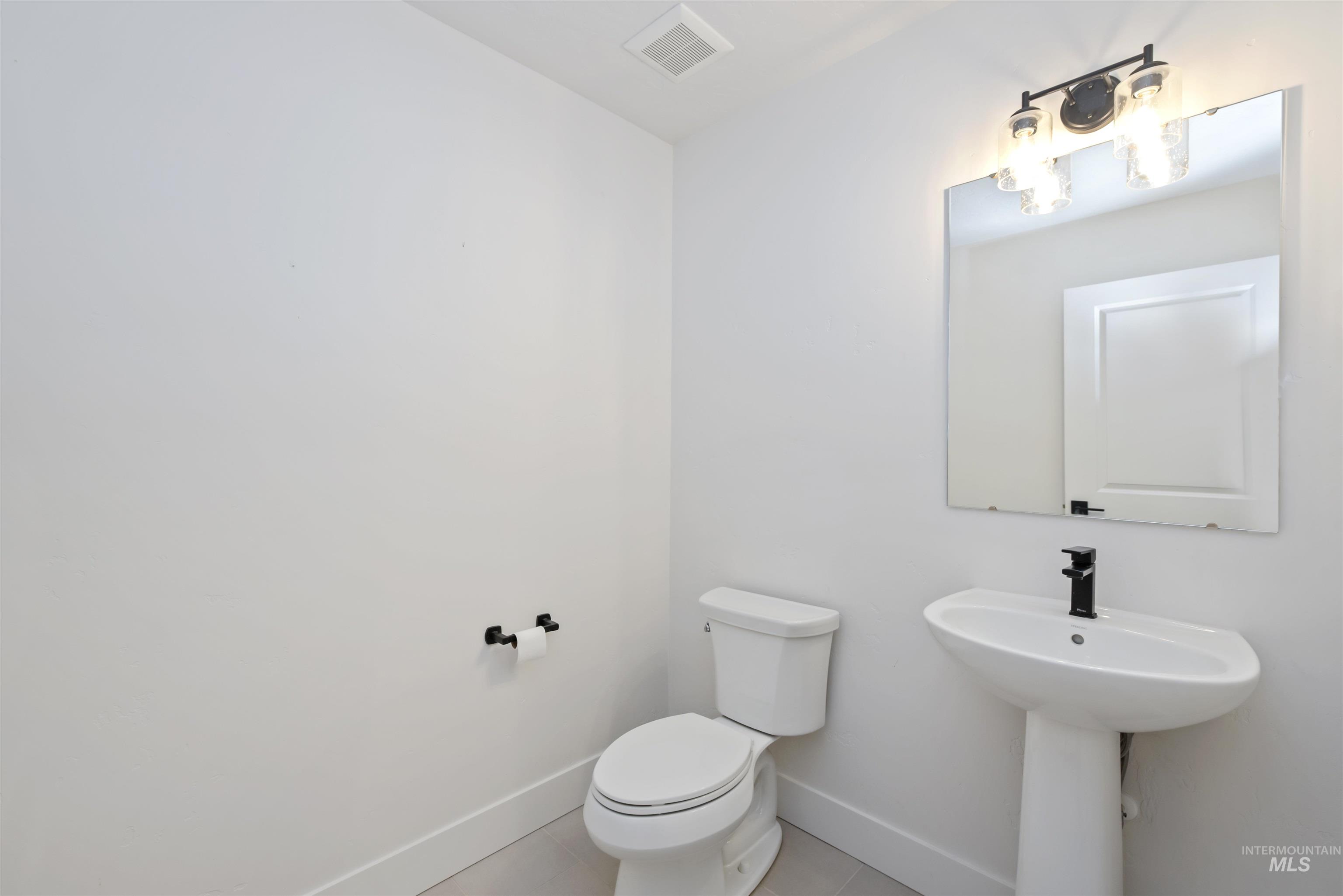 11328 W Campanula Dr Property Photo 29