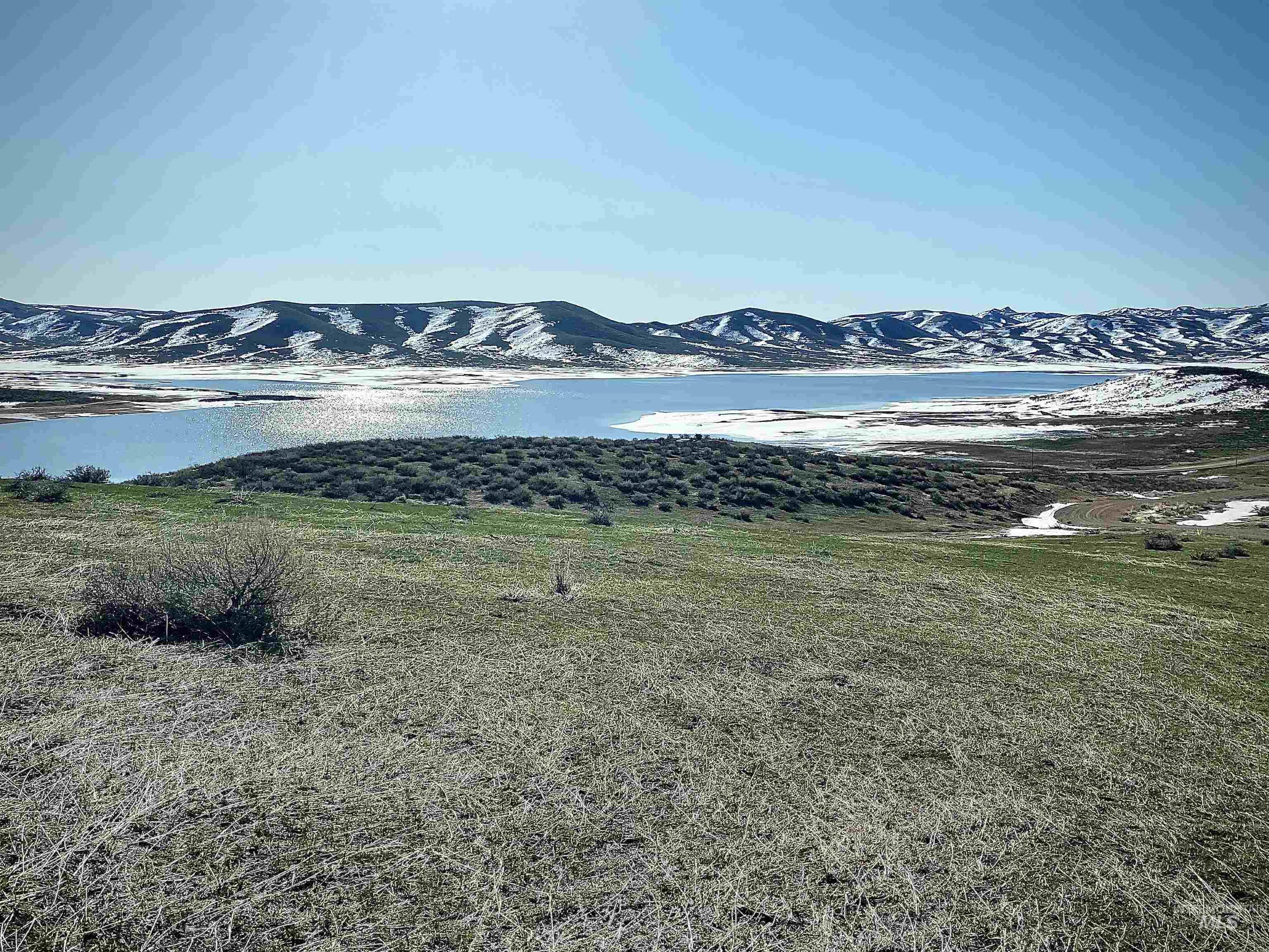 Tbd Shorecrest Pl Lot 7 Property Photo 4