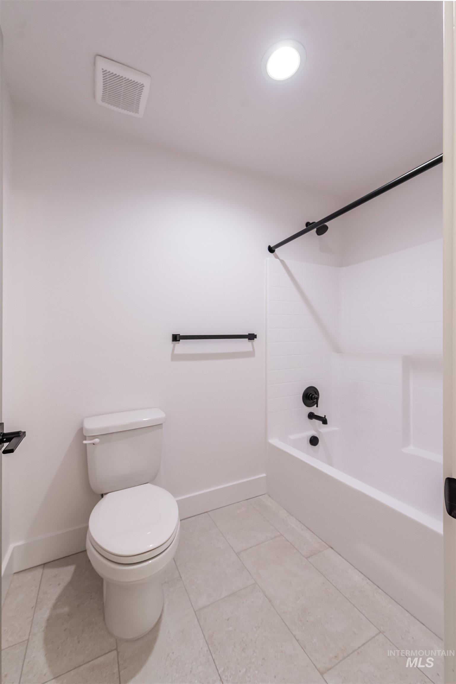 410 S Diesel Way Property Photo 40