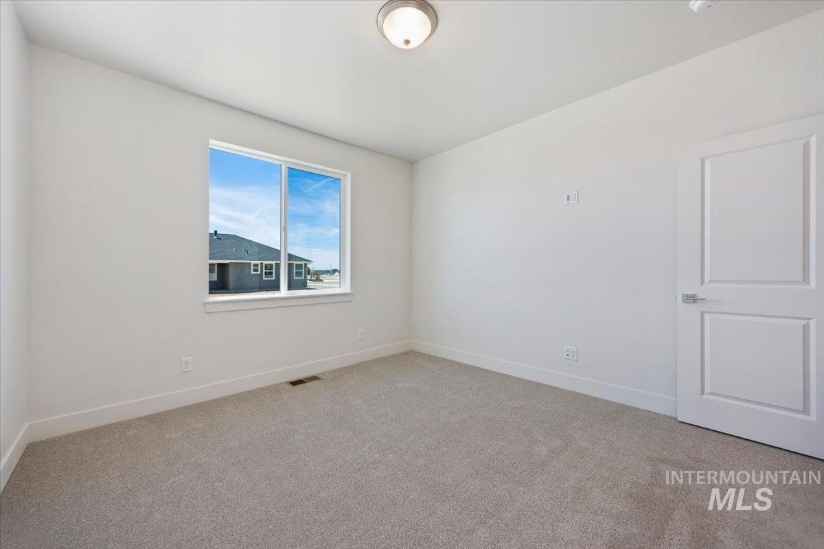 687 Will Lane Property Photo 9