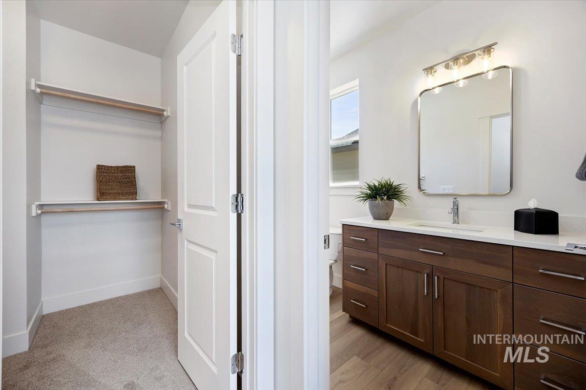 687 Will Lane Property Photo 11