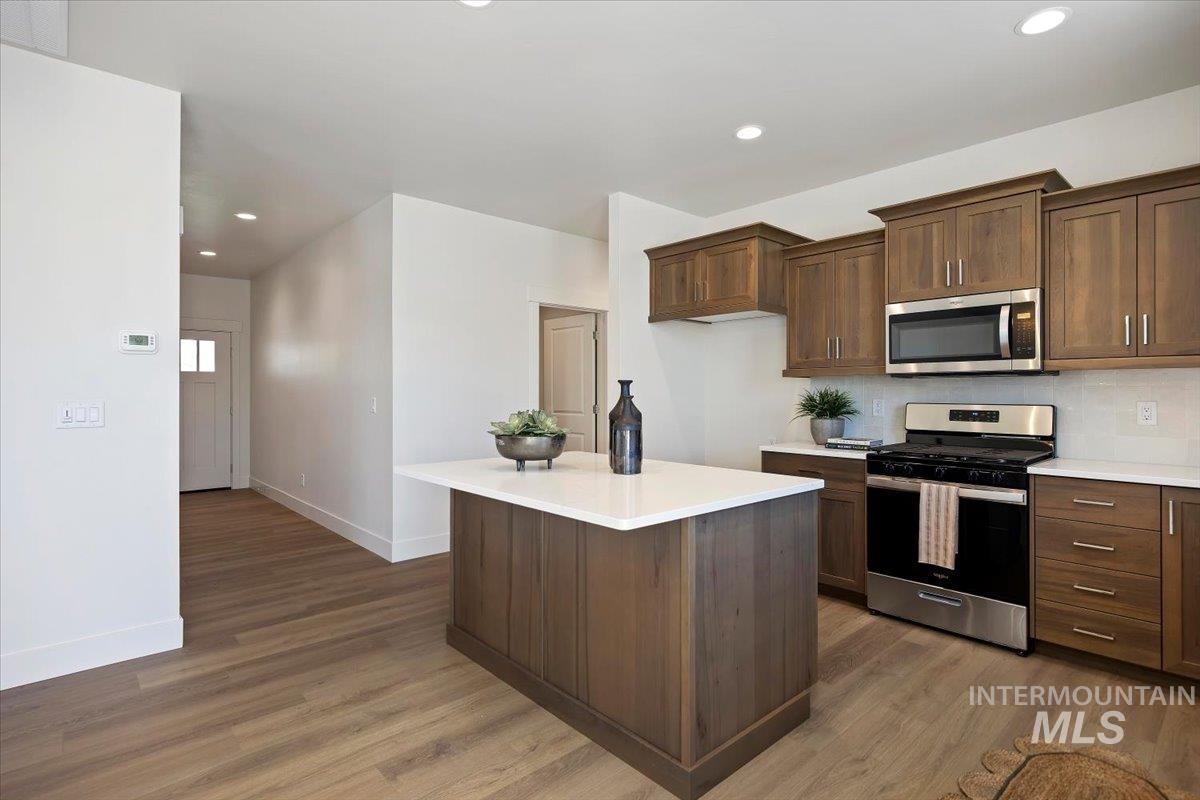 687 Will Lane Property Photo 12