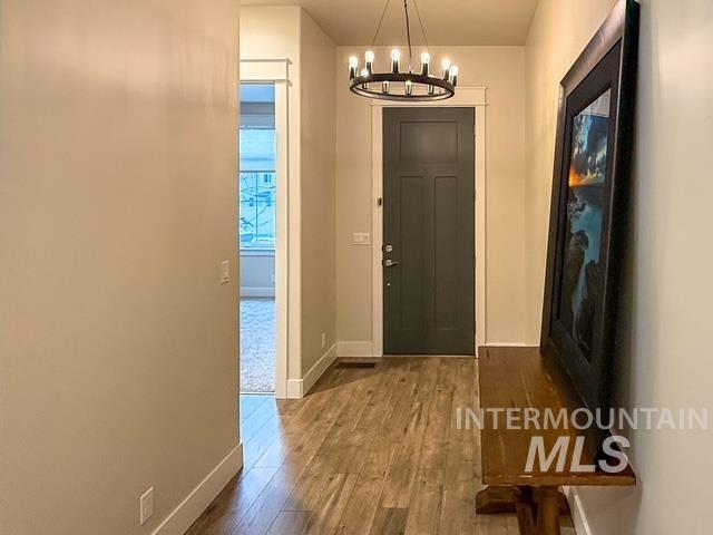 3366 W Lassen Dr Property Photo 8