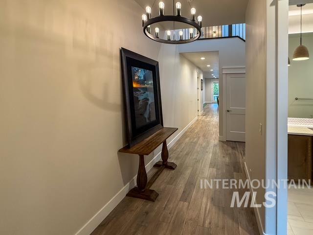 3366 W Lassen Dr Property Photo 9