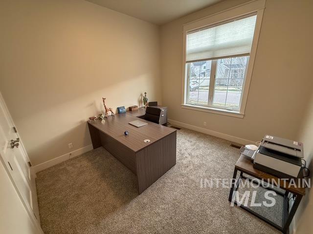 3366 W Lassen Dr Property Photo 10