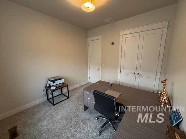 3366 W Lassen Dr Property Photo 11