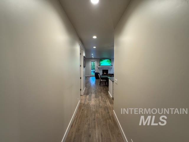 3366 W Lassen Dr Property Photo 12