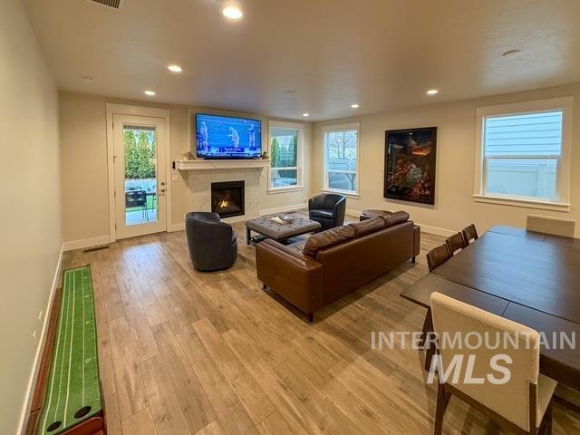 3366 W Lassen Dr Property Photo 16