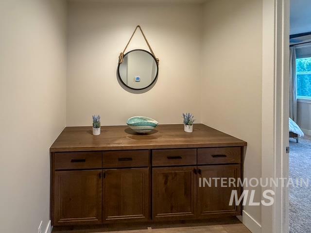 3366 W Lassen Dr Property Photo 18