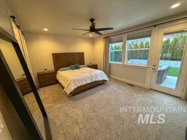 3366 W Lassen Dr Property Photo 19