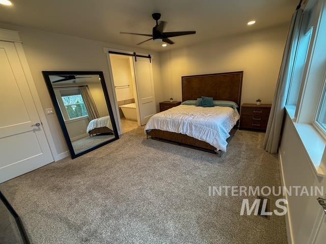 3366 W Lassen Dr Property Photo 20