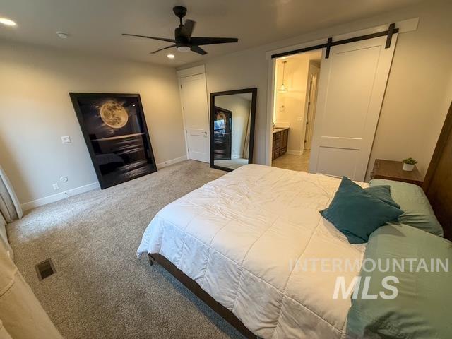 3366 W Lassen Dr Property Photo 21