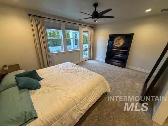 3366 W Lassen Dr Property Photo 22