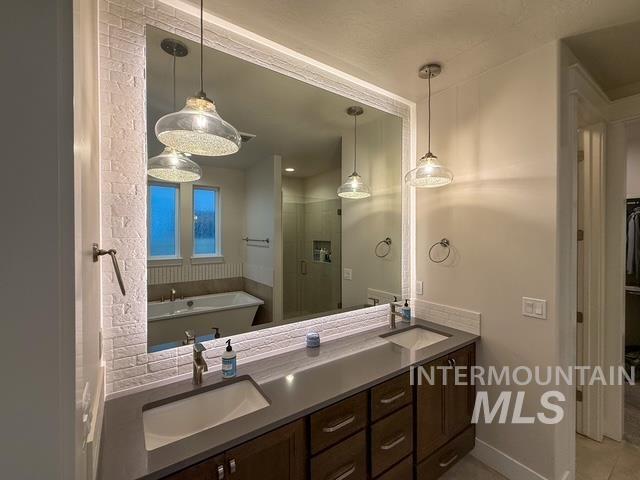 3366 W Lassen Dr Property Photo 23