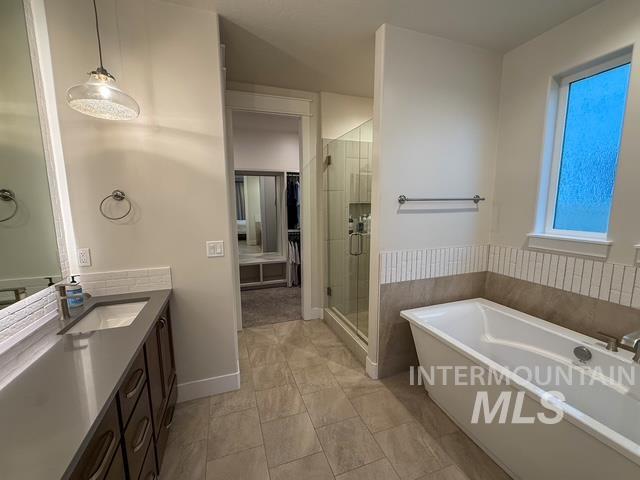 3366 W Lassen Dr Property Photo 24