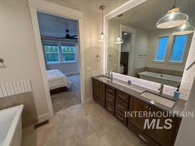 3366 W Lassen Dr Property Photo 25