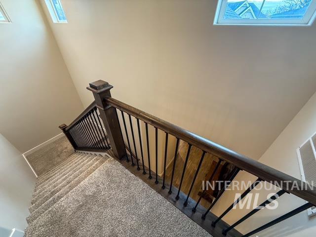 3366 W Lassen Dr Property Photo 26