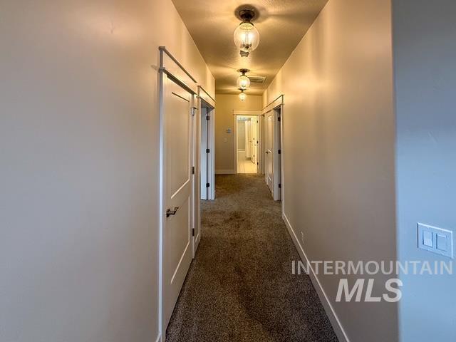 3366 W Lassen Dr Property Photo 27