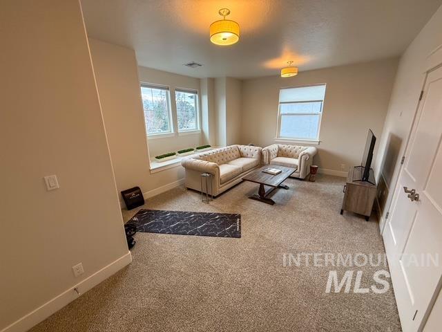 3366 W Lassen Dr Property Photo 28