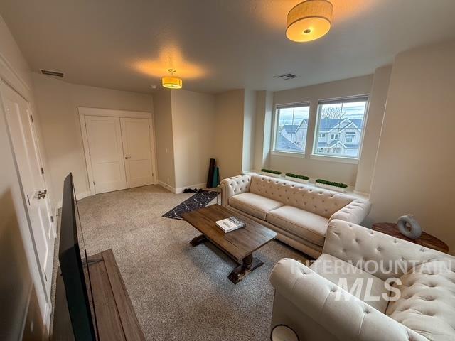 3366 W Lassen Dr Property Photo 29