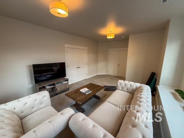 3366 W Lassen Dr Property Photo 30