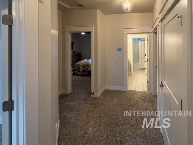 3366 W Lassen Dr Property Photo 31