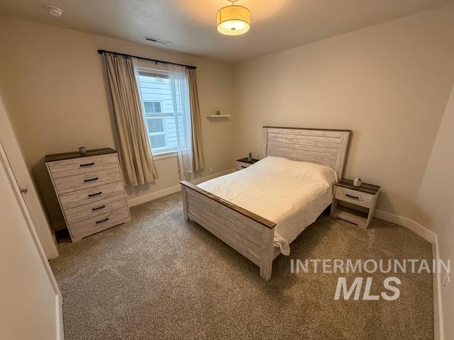 3366 W Lassen Dr Property Photo 32