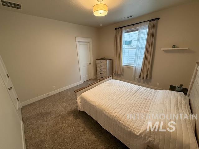 3366 W Lassen Dr Property Photo 33