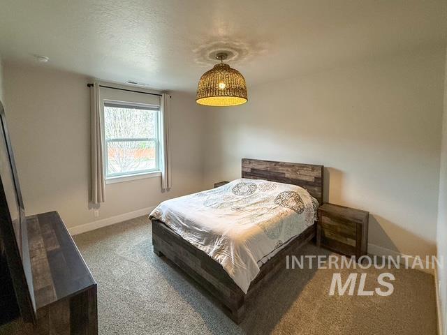 3366 W Lassen Dr Property Photo 34