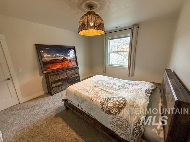 3366 W Lassen Dr Property Photo 35